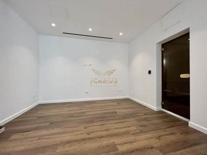 Image No.33-4 Bed House for sale