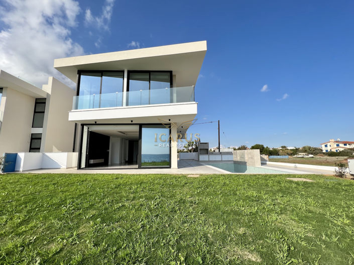 Image No.5-4 Bed House for sale