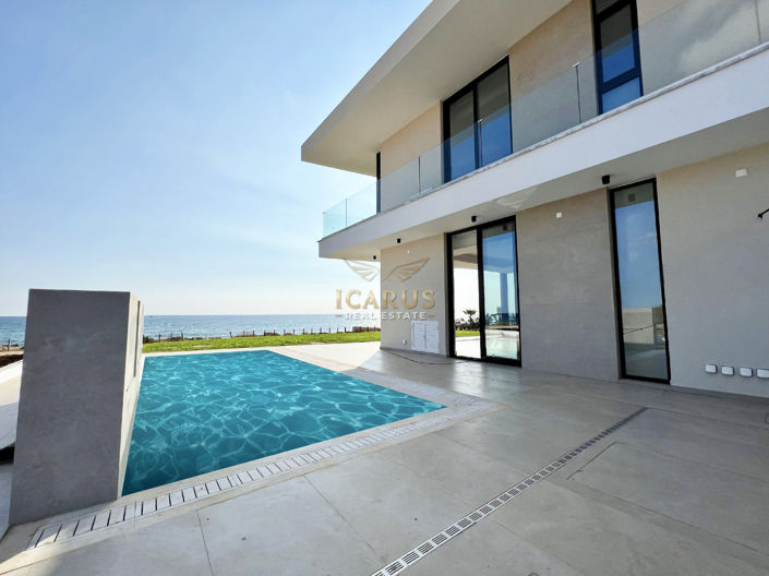 Image No.6-4 Bed House for sale