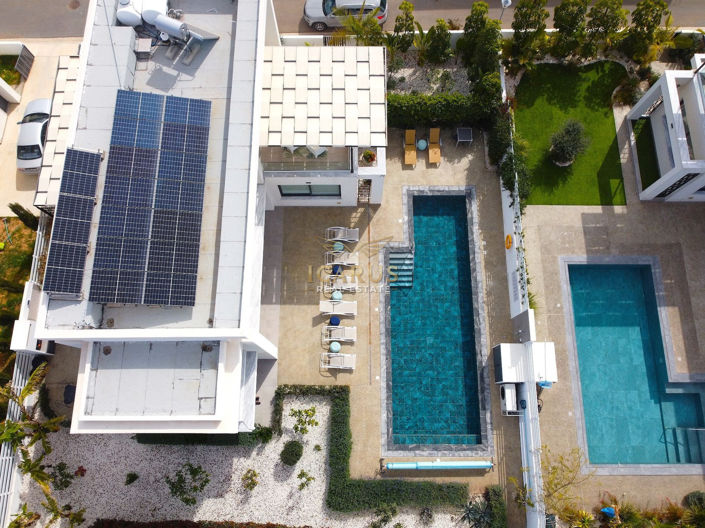 Image No.14-3 Bed House for sale