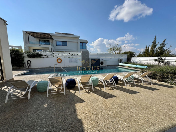 Image No.7-3 Bed House for sale