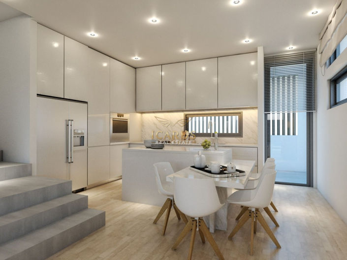 Image No.4-4 Bed House for sale