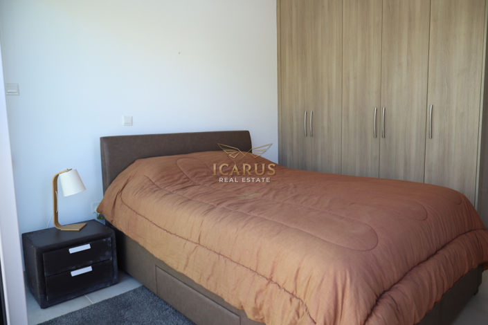 Image No.11-4 Bed House for sale