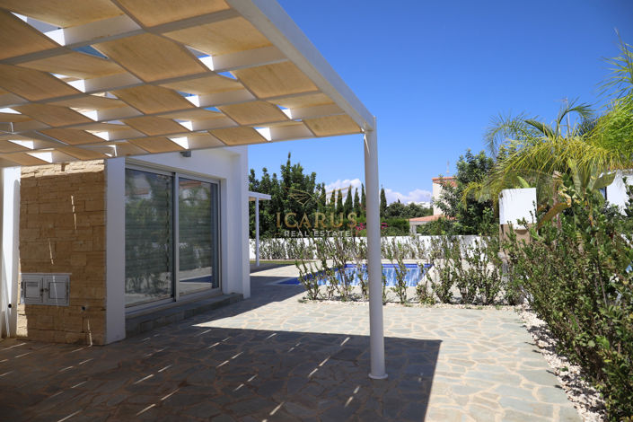 Image No.3-4 Bed House for sale