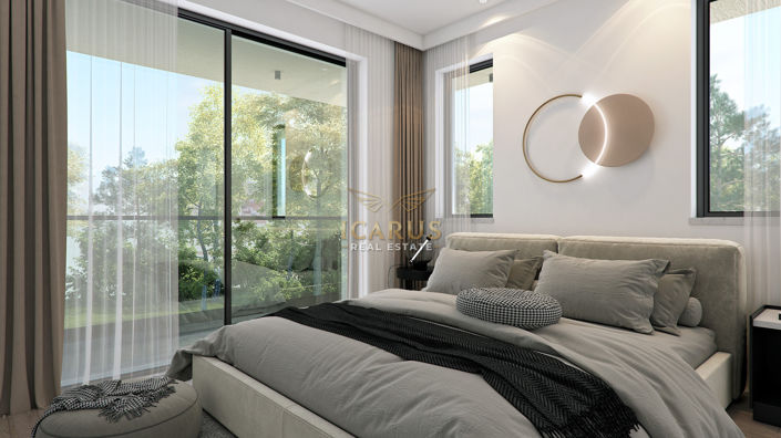 Image No.10-3 Bed House for sale