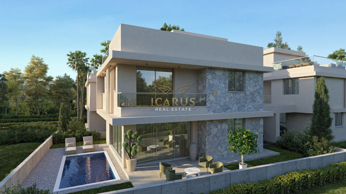 Image No.12-3 Bed House for sale
