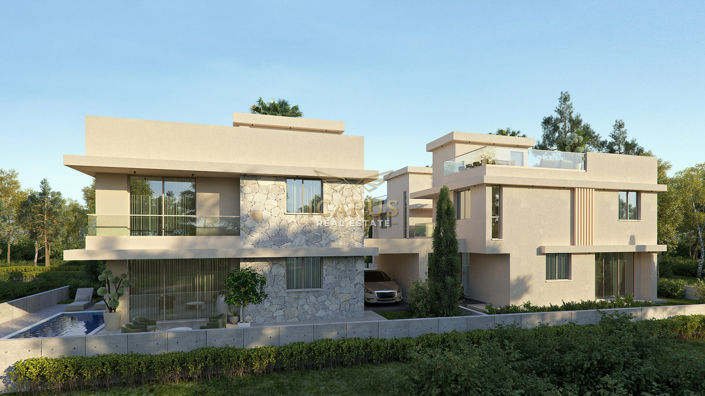 Image No.13-3 Bed House for sale