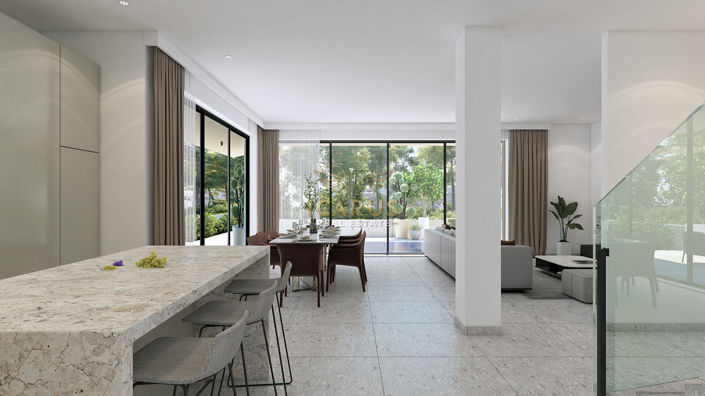 Image No.9-3 Bed House for sale