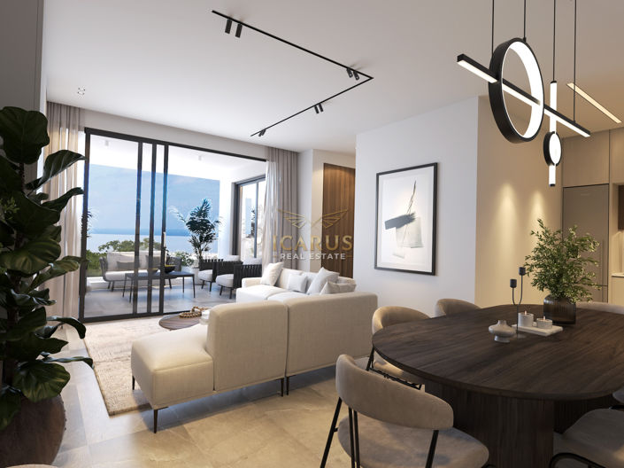 Image No.9-2 Bed Apartment for sale