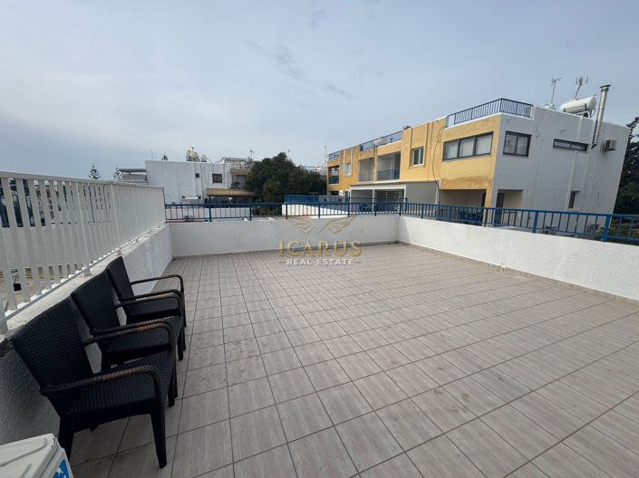 Image No.2-1 Bed Apartment for sale