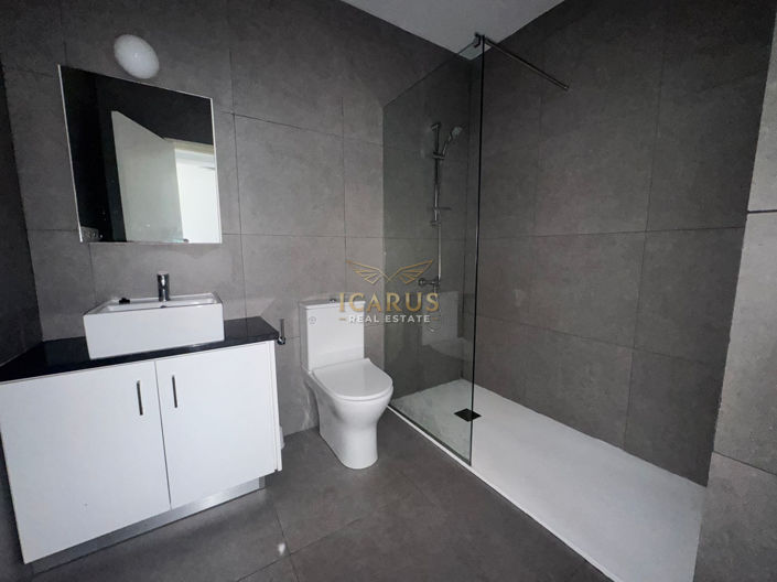 Image No.6-1 Bed Apartment for sale