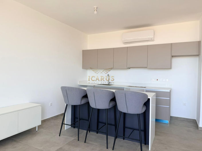 Image No.15-2 Bed Apartment for sale