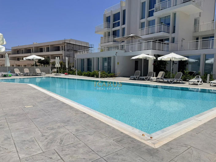 Image No.17-2 Bed Apartment for sale