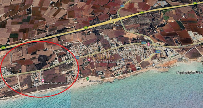 Image No.2-Land for sale