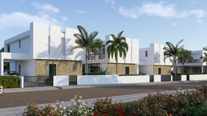 Image No.5-3 Bed House for sale
