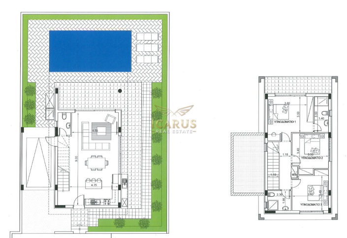 Image No.1-floorplan-1