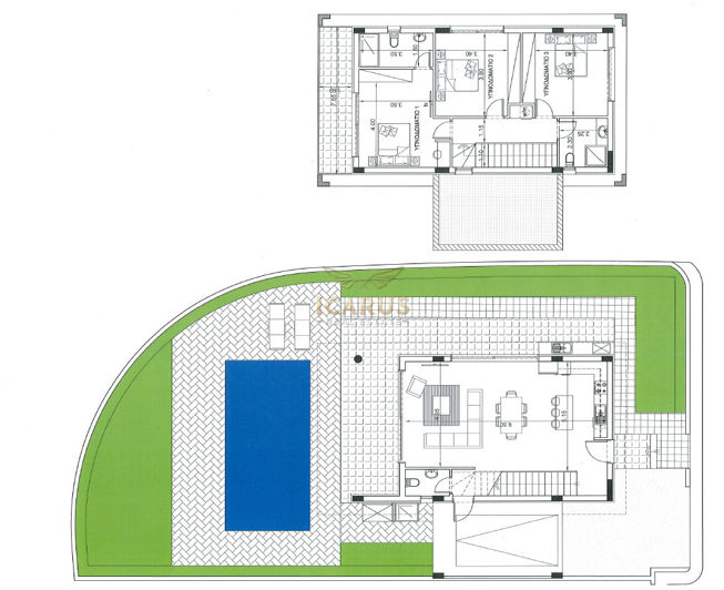 Image No.1-floorplan-1