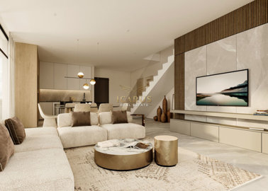 hd1080