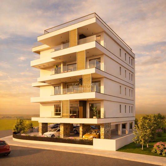 Image No.2-2 Bed Apartment for sale