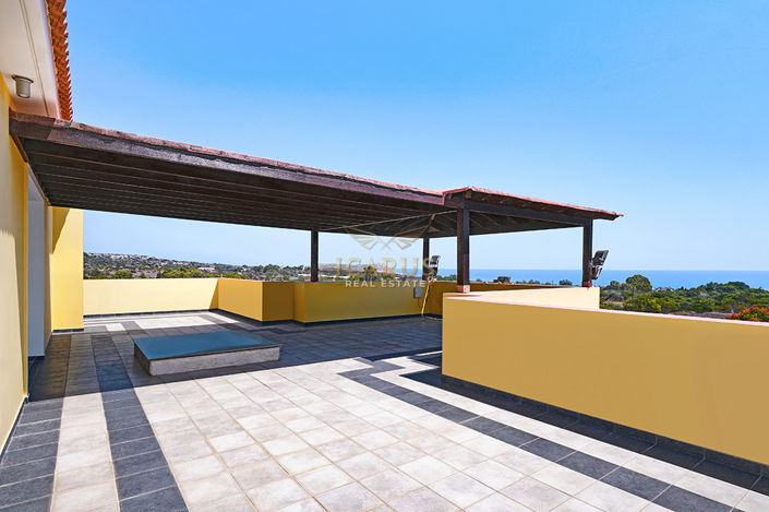 Image No.29-Maison de 3 chambres à vendre à Ayia Napa