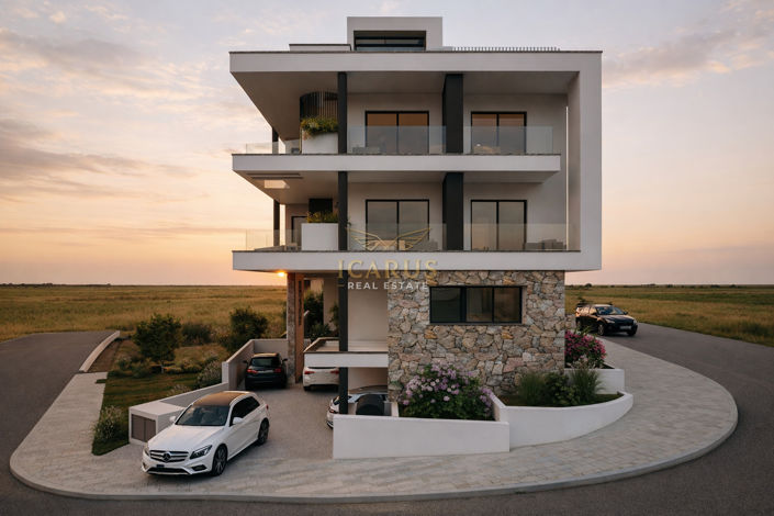 Image No.12-2 Bed Apartment for sale