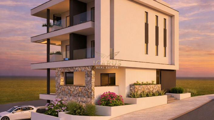 Image No.8-2 Bed Apartment for sale