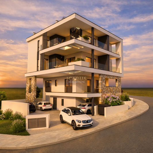 Image No.9-2 Bed Apartment for sale