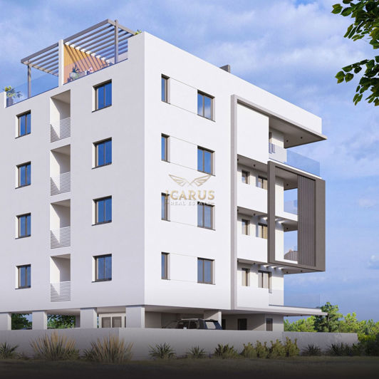 Image No.5-2 Bed Apartment for sale