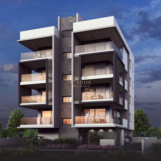 Image No.6-2 Bed Apartment for sale