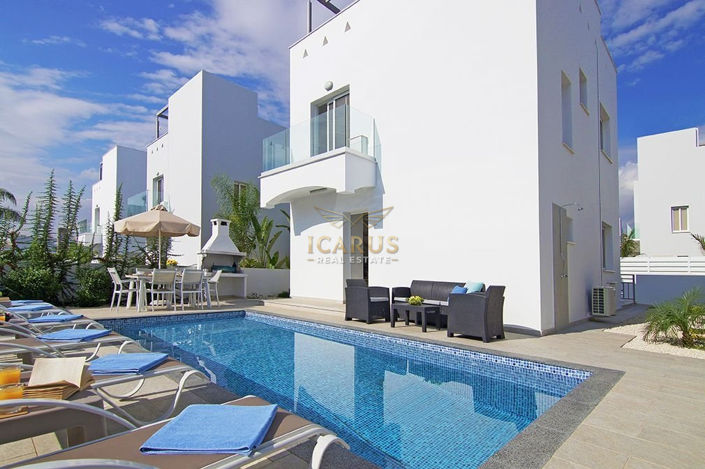 Image No.16-3 Bed House for sale