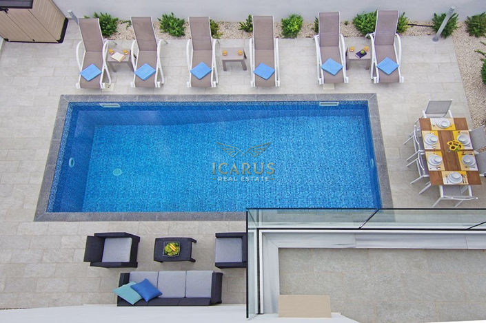 Image No.3-3 Bed House for sale