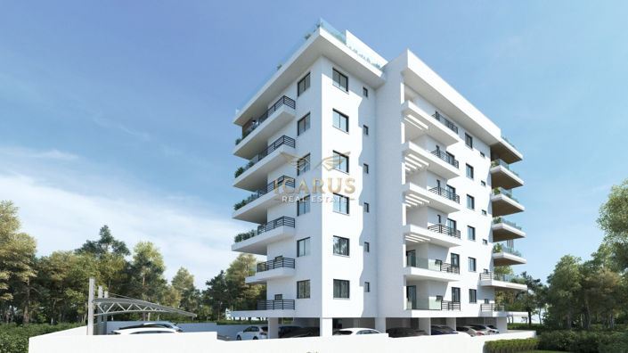 Image No.10-2 Bed Apartment for sale