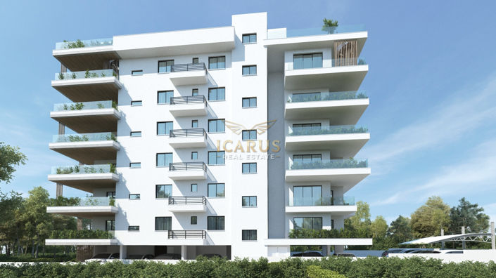 Image No.13-2 Bed Apartment for sale