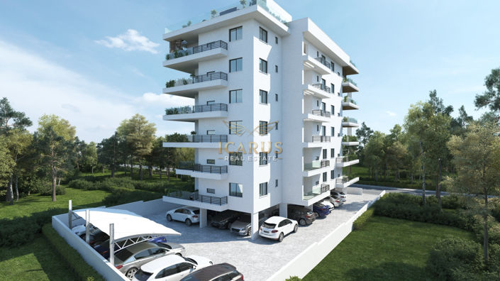 Image No.14-2 Bed Apartment for sale