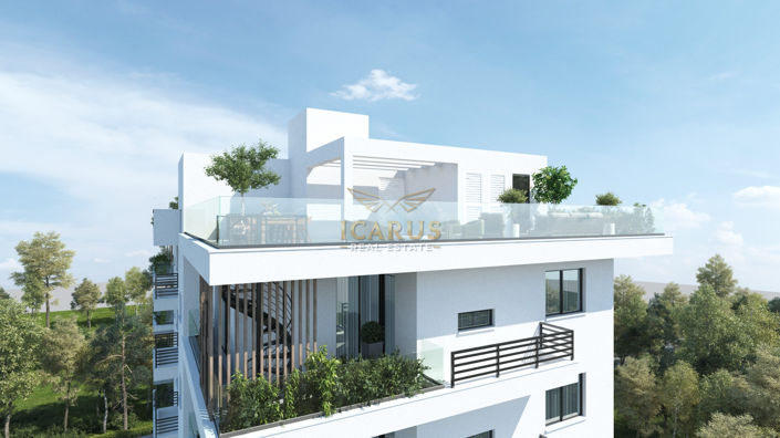 Image No.15-2 Bed Apartment for sale