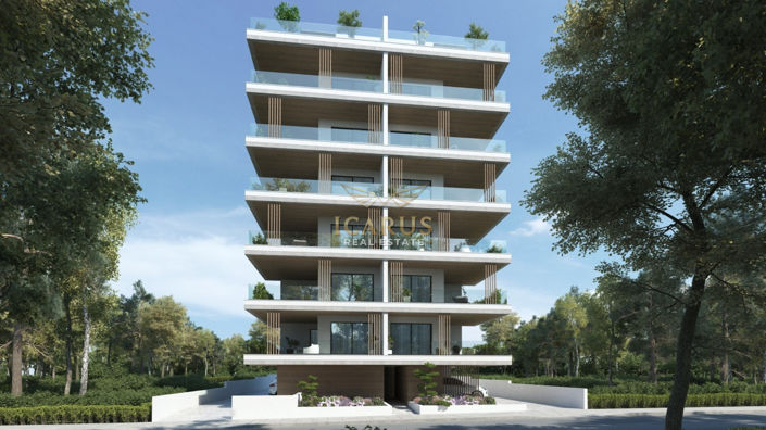 Image No.2-2 Bed Apartment for sale