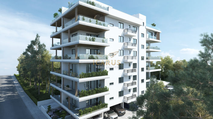 Image No.3-2 Bed Apartment for sale