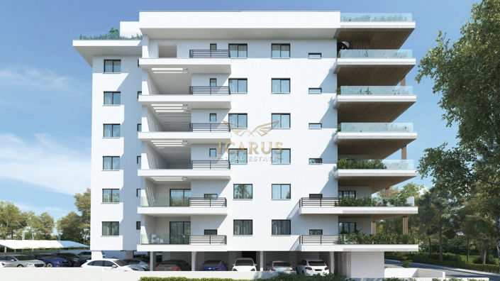 Image No.4-2 Bed Apartment for sale