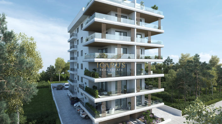 Image No.5-2 Bed Apartment for sale