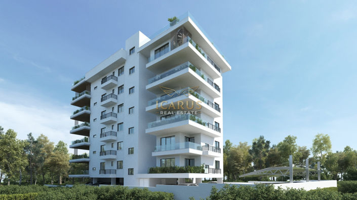 Image No.6-2 Bed Apartment for sale