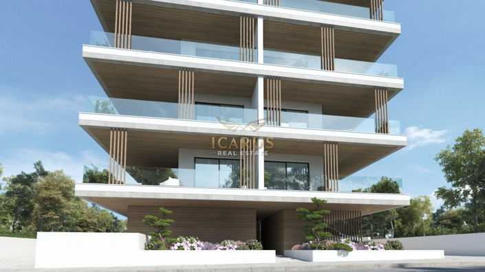Image No.9-2 Bed Apartment for sale