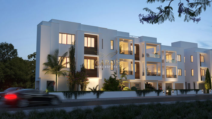 Image No.11-3 Bed Apartment for sale