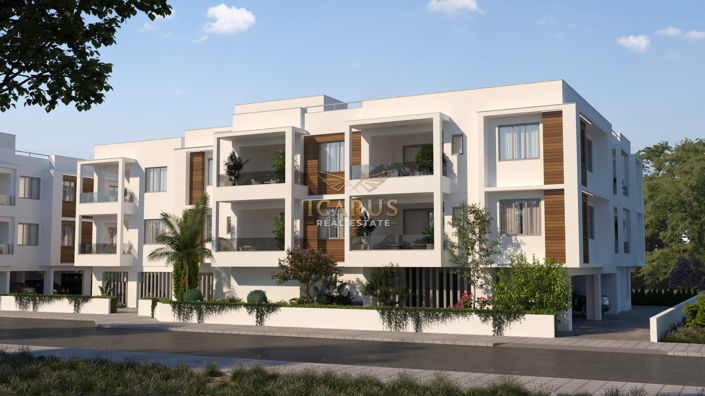 Image No.12-3 Bed Apartment for sale