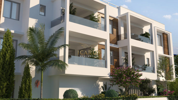 Image No.4-3 Bed Apartment for sale