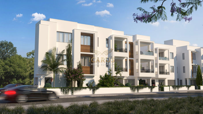 Image No.2-2 Bed Apartment for sale