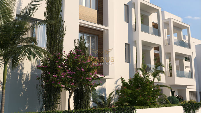 Image No.8-2 Bed Apartment for sale