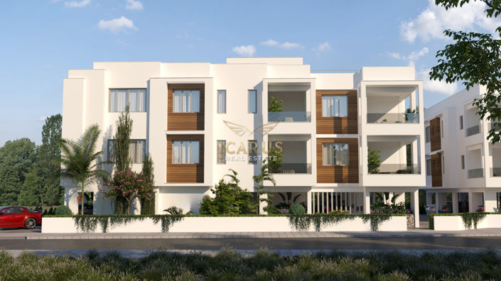 Image No.11-2 Bed Apartment for sale