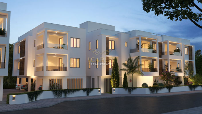 Image No.5-2 Bed Apartment for sale