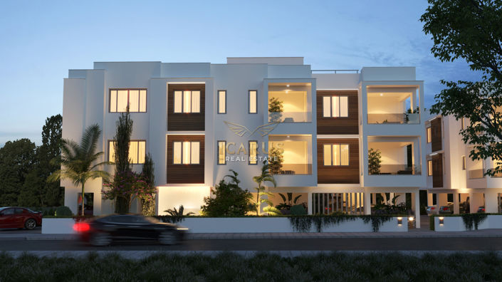 Image No.6-2 Bed Apartment for sale
