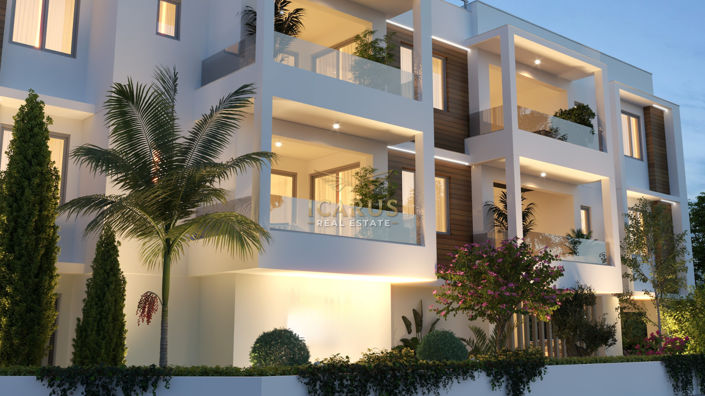 Image No.7-2 Bed Apartment for sale